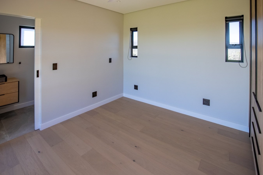 Commercial Property for Sale in Montagu Rural Western Cape